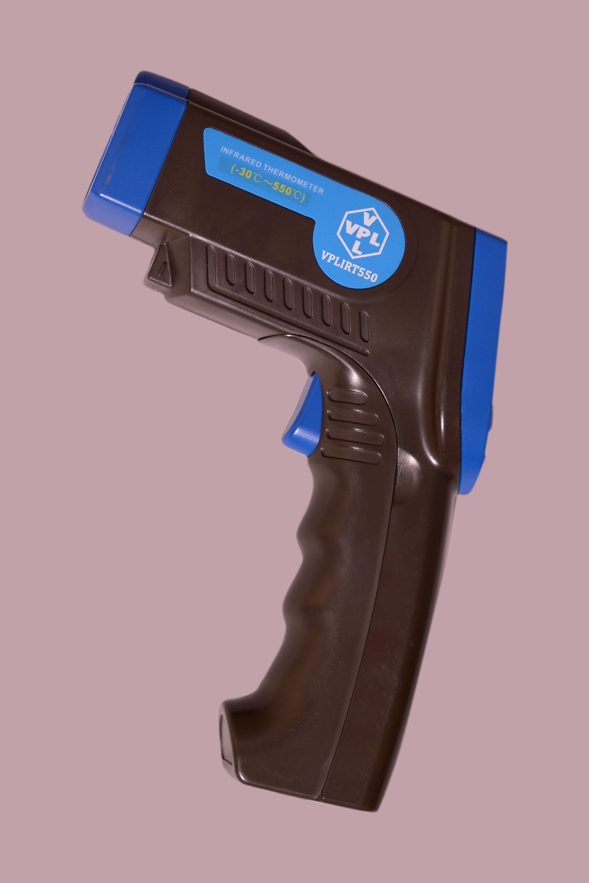 Non contact infrared Thermometers